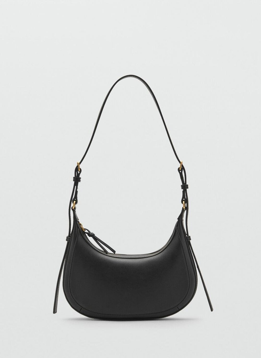 buy-mango-lake-oval-shoulder-bag_zzl