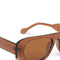 buy-london-rag-flat-bridge-oval-sunglasses-in-brown_iyk