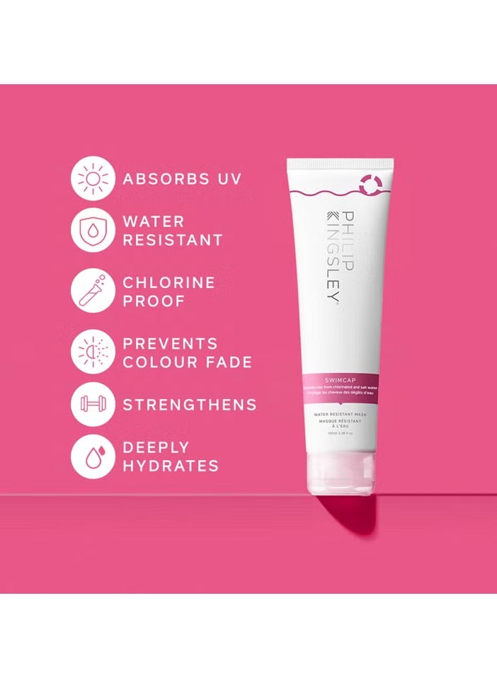 buy-philip-kingsley-swimcap-100ml_3hl