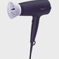 3000 Series Professional Ionic Hair Dryer