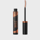 Max Factor 2000 Calorie Pro Stylist Mascara - Bold Black