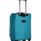 buy-eminent-expandable-luggage-trolley-bag-soft-suitcase-for-unisex-travel-polyester-shell-lightweight-with-tsa-lock-double-spinner-wheels-e765sz-carry-on-20-inch-green_wi8