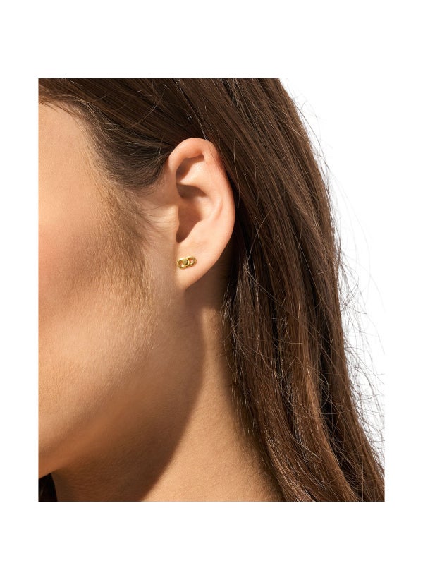 buy-michael-kors-mkc1754cz931-premium-earrings_lny