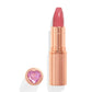 buy-charlotte-tilbury-love-season-lipstick-kiss-talk-global_s6e