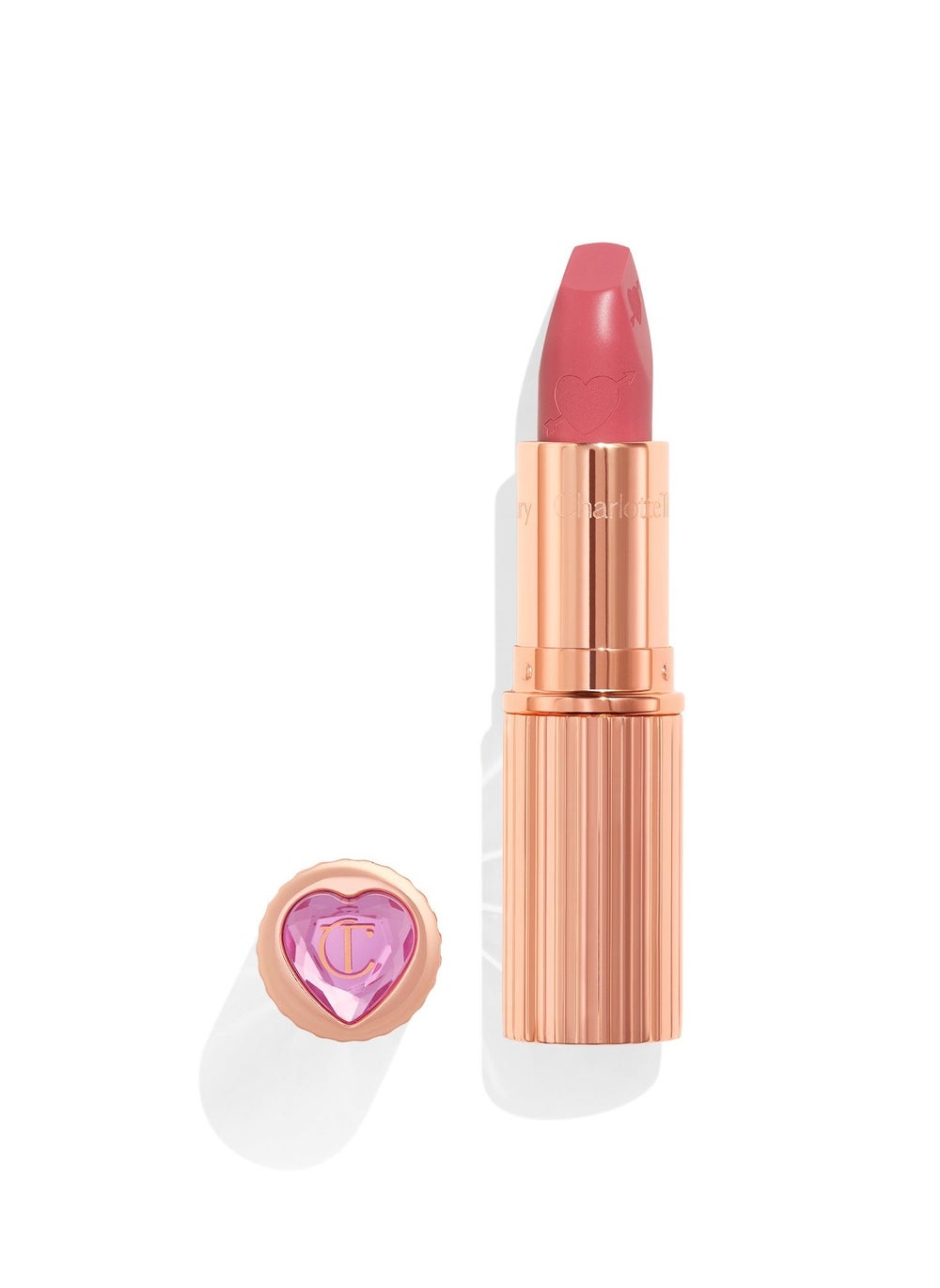 buy-charlotte-tilbury-love-season-lipstick-kiss-talk-global_s6e