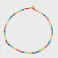 buy-fashionbox-ibiza-block-necklace_19h