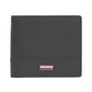 buy-tommy-hilfiger-corporate-leather-bifold-wallet_amv