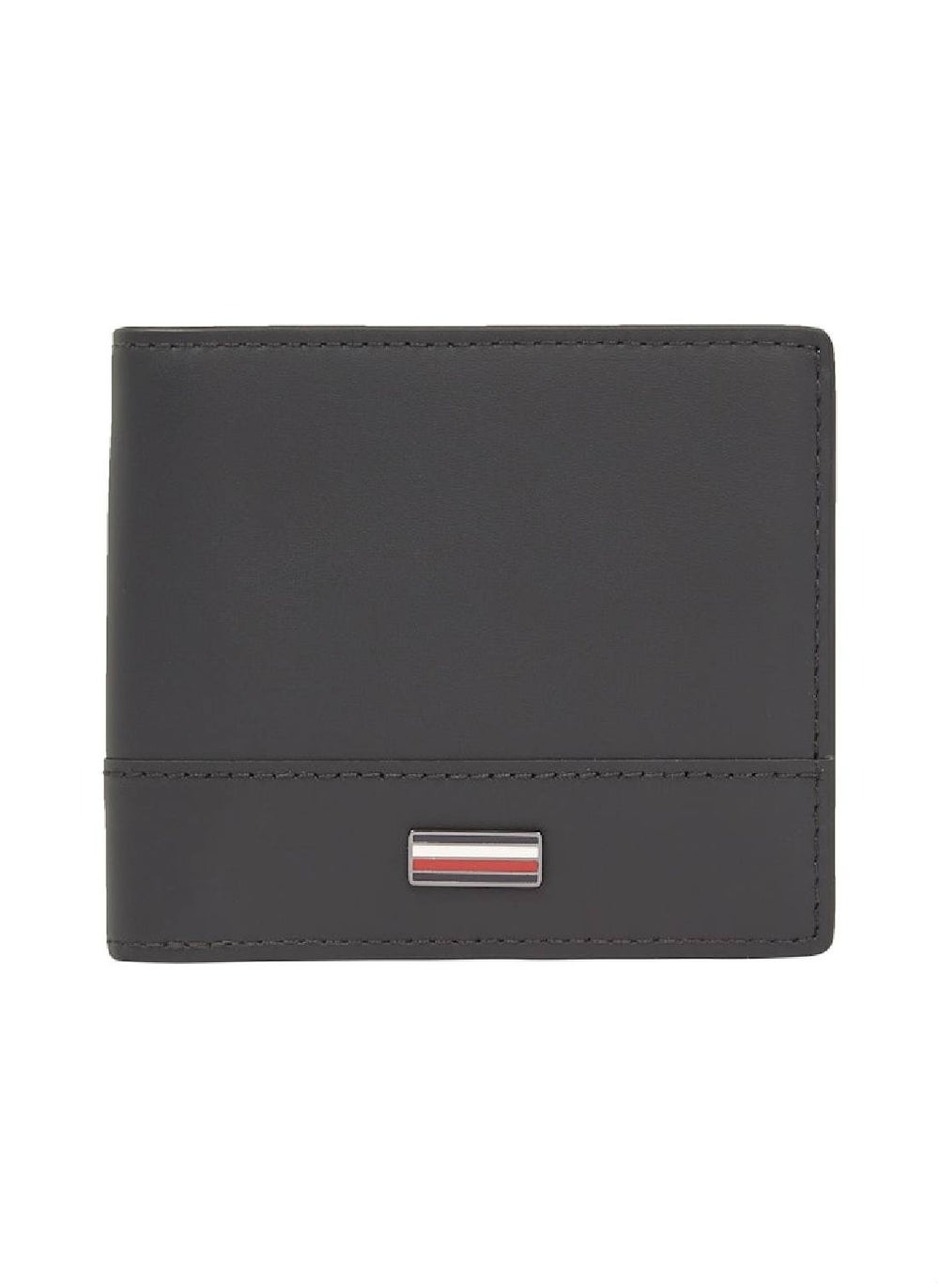 buy-tommy-hilfiger-corporate-leather-bifold-wallet_amv