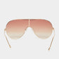 buy-styli-styli-wide-aviator-sunglasses-with-adjustable-nose-pads_dyn