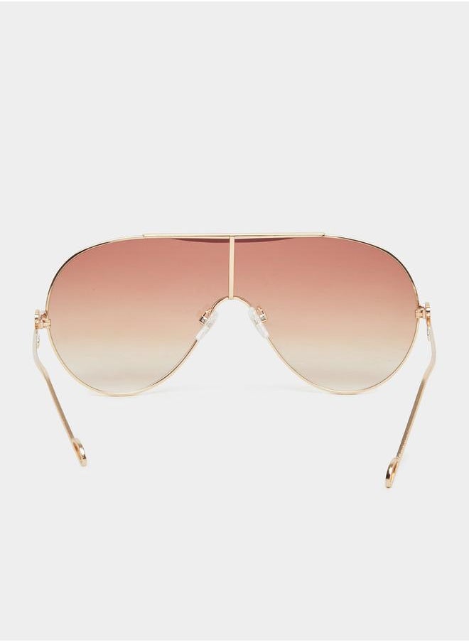 buy-styli-styli-wide-aviator-sunglasses-with-adjustable-nose-pads_dyn