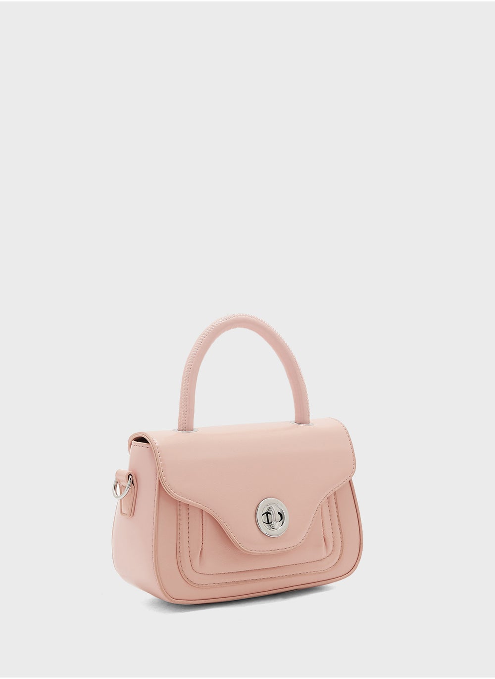 buy-ella-womens-satchel-with-strap_37l