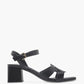 buy-elle-women-s-logo-detail-sandals-with-buckle-closure-and-block-heels_kdd