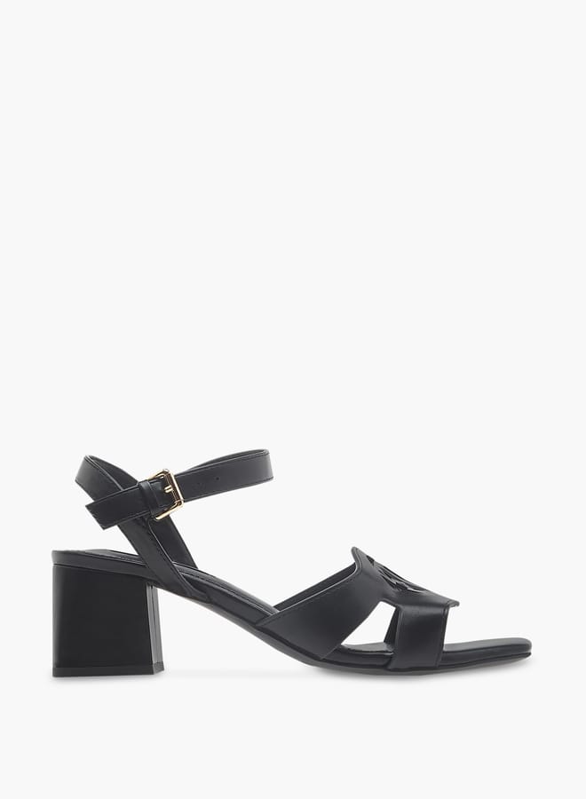 buy-elle-women-s-logo-detail-sandals-with-buckle-closure-and-block-heels_kdd