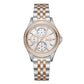 buy-slazenger-women-s-metal-multi-function-watch-sl-9-2392-4-02-34-mm_yc4