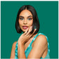 Layala Selene Green Lenses - Mesmerizing Eyes - 2 Pack