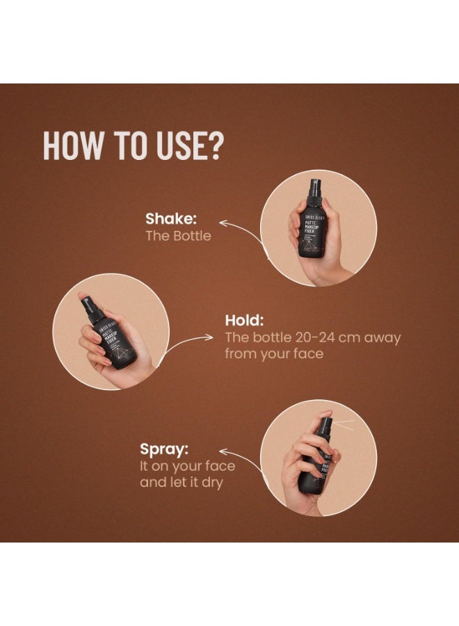 buy-swiss-beauty-swiss-beauty-matte-makeup-fixer-16-hours-matte-finish-with-vitamin-e-and-aloe-vera-waterproof-70ml_wgg