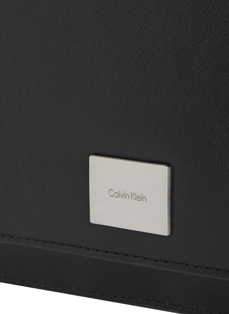 buy-calvin-klein-flap-crossbody-bag_s8x