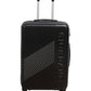 buy-giordano-giordano-logo-series-carry-on-small-cabin-suitcase-black-abs-hard-shell-lightweight-durable-4-wheels-luggage-trolley-bag-20-with-secure-3-digit-number-lock_w5x