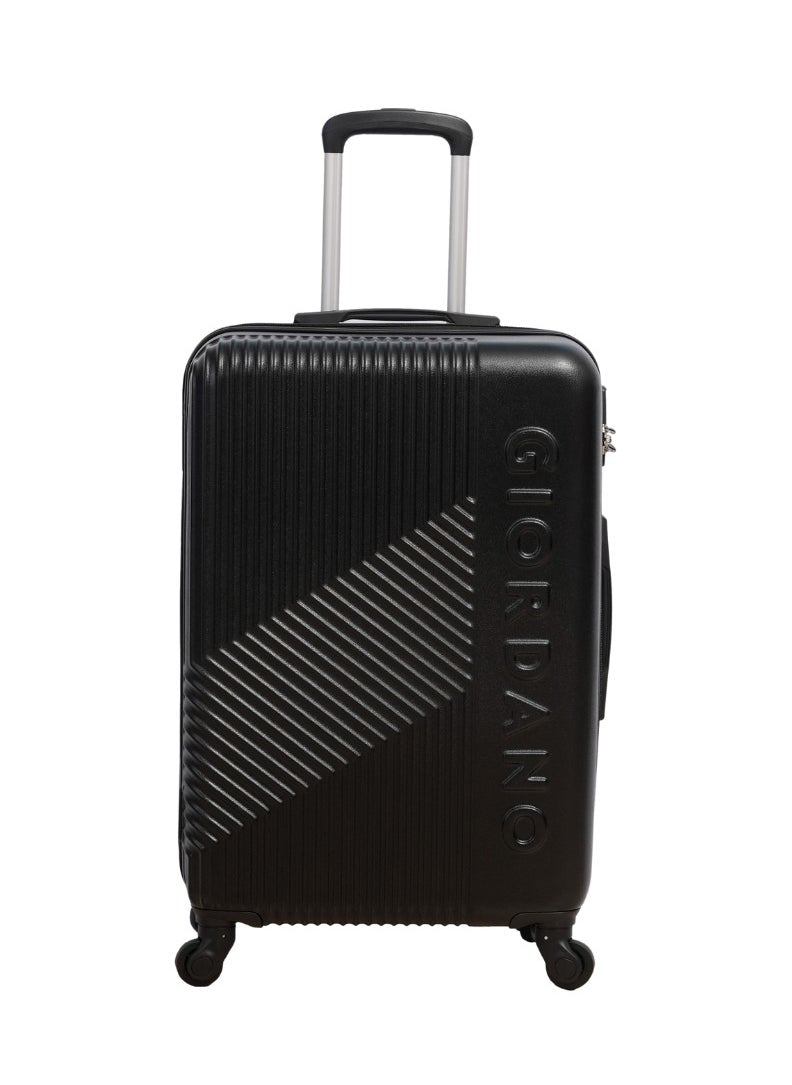 buy-giordano-giordano-logo-series-carry-on-small-cabin-suitcase-black-abs-hard-shell-lightweight-durable-4-wheels-luggage-trolley-bag-20-with-secure-3-digit-number-lock_w5x