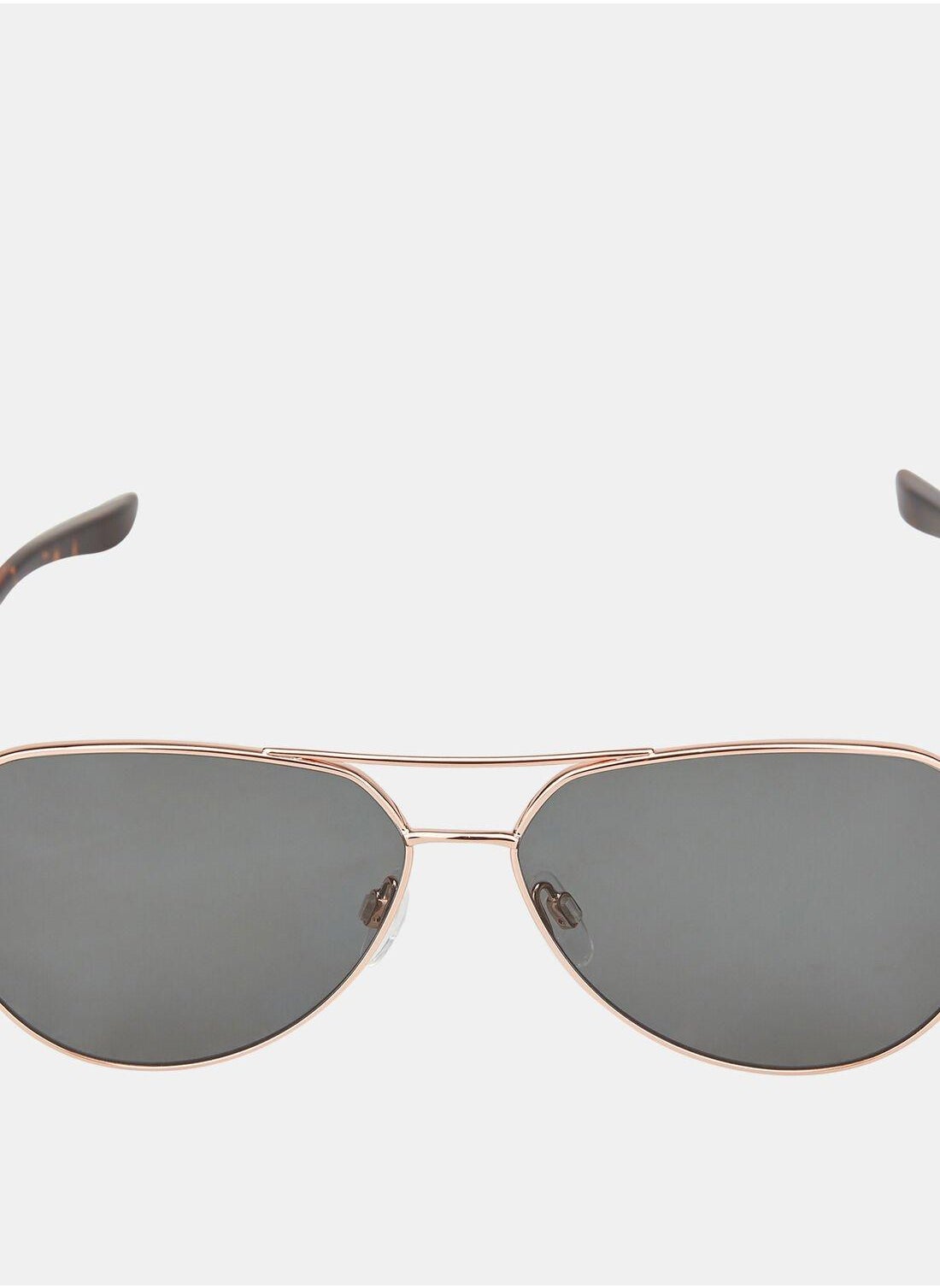 buy-nike-city-aviator-sunglasses_272