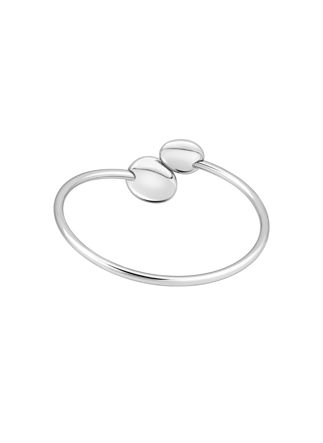 buy-boss-nugget-ring_07k