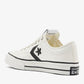 buy-converse-star-player-76_i9q