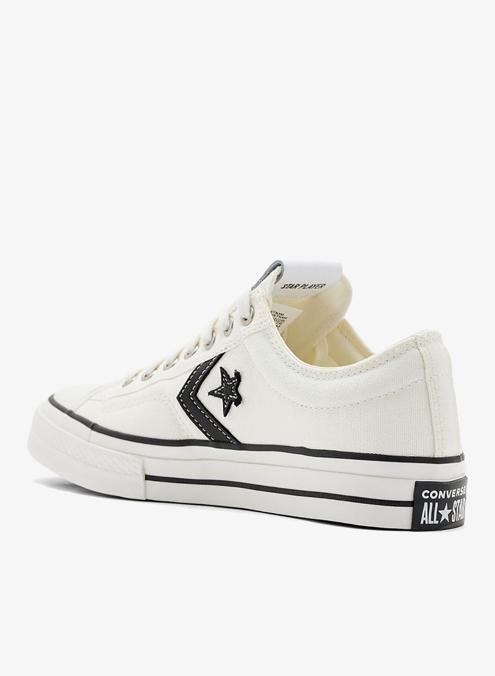 buy-converse-star-player-76_i9q