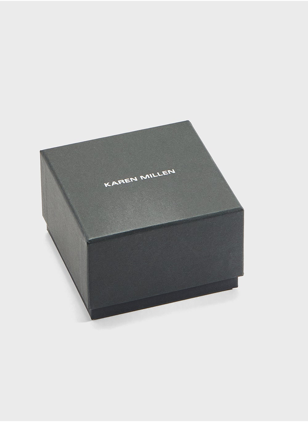 buy-karen-millen-statement-chain-cuff_fx3