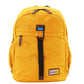 buy-discovery-discovery-icon-backpack-16-2l-ocher-durable-lightweight-multi-compartment-travel-bag-padded-laptop-tablet-pocket-rfid-adjustable-strap-with-luggage-fix-strap-men-women-school-outdoor_2al