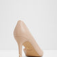 buy-aldo-vralg-pumps_xcr