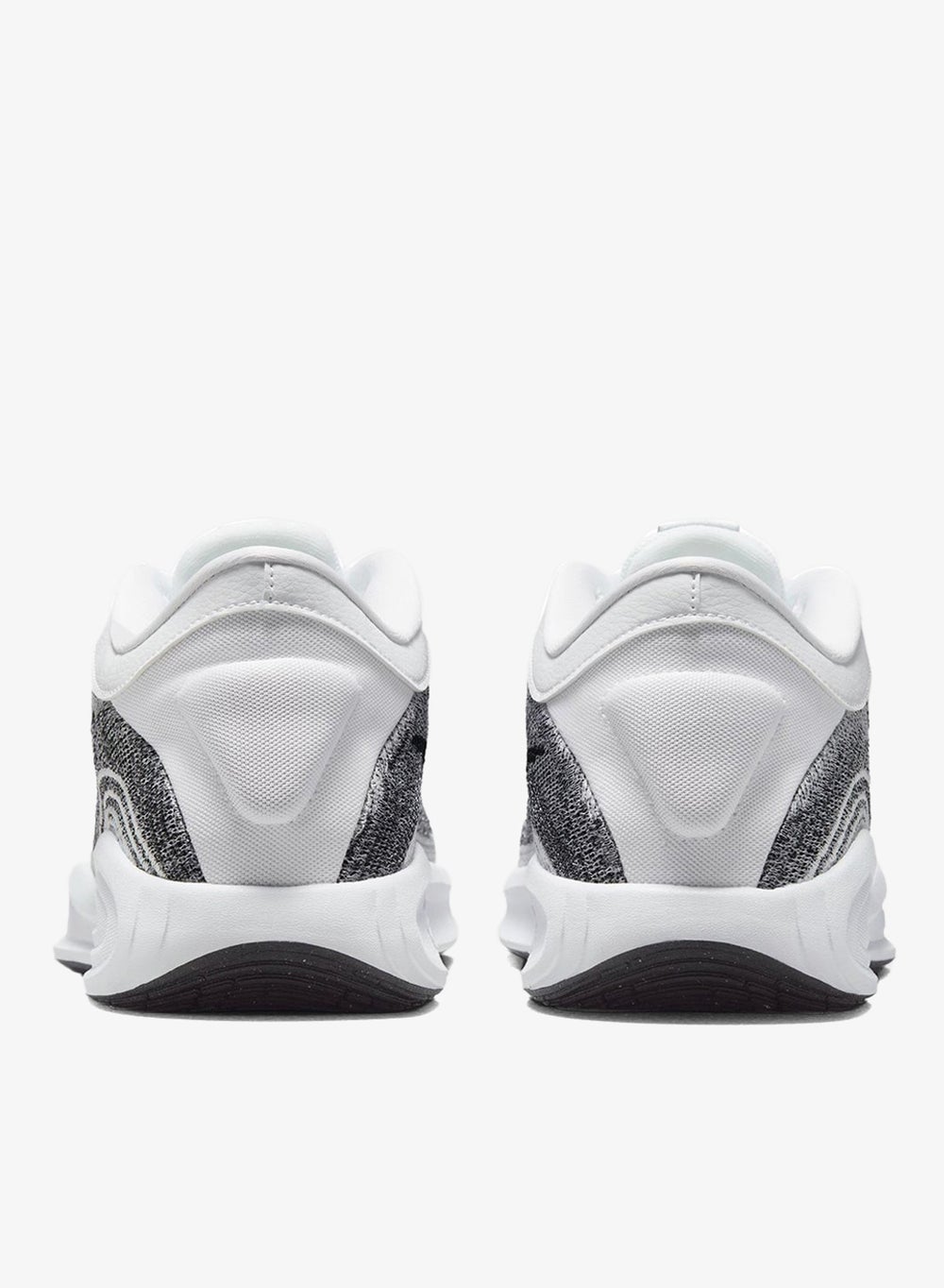 buy-nike-g-t-hustle-academy_cpu