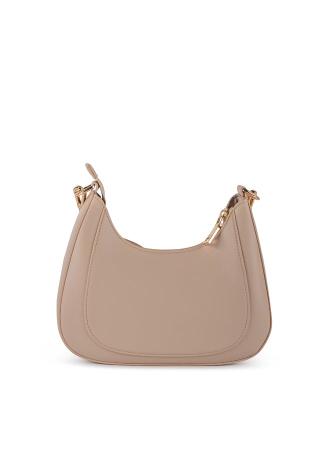 buy-vincci-women-shoulder-bag_rd8