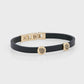 buy-guess-jumb03013jwygt-u-lion-coin-bracelet_rkf