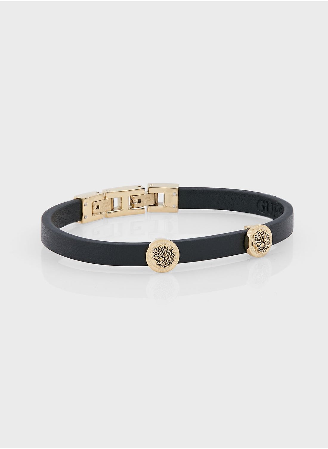 buy-guess-jumb03013jwygt-u-lion-coin-bracelet_rkf