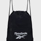 buy-reebok-cremallera-ashland-backpack_3ck