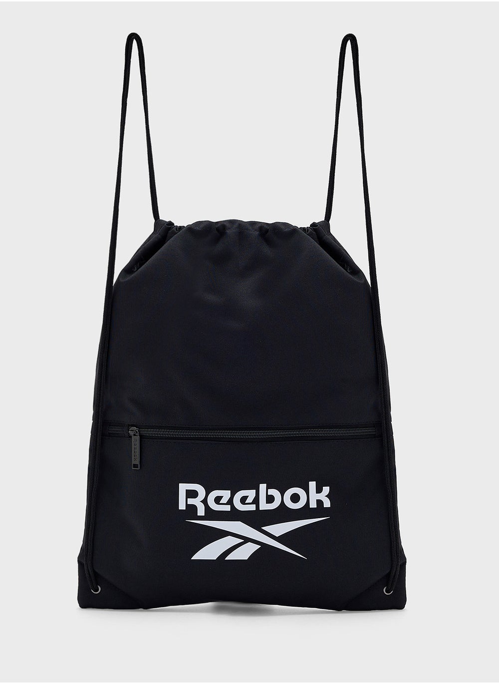 buy-reebok-cremallera-ashland-backpack_3ck