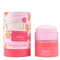 Christmas Cookies Body Care Duo - Save 29%