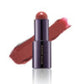 Velvet Glow Color Stick - Be Vivacious S2BD026/0500