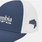 buy-columbia-pfg-mesh-ball-cap_y86