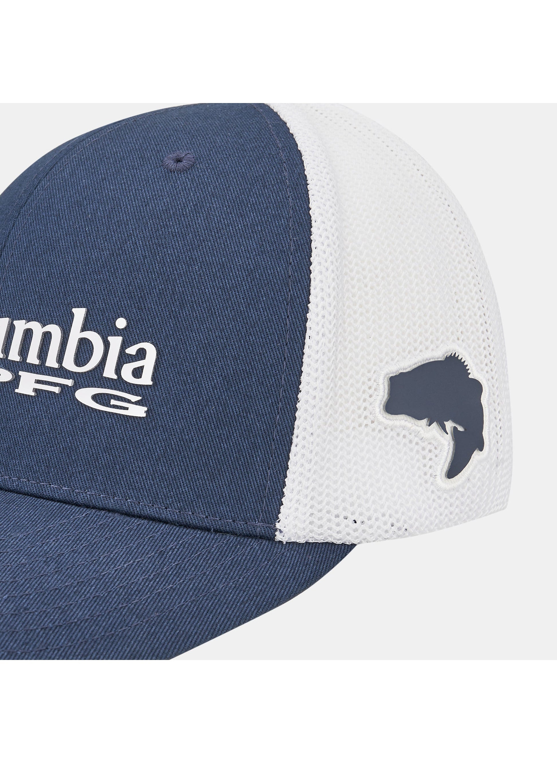 buy-columbia-pfg-mesh-ball-cap_y86