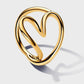 buy-pandora-heart-gold-plated-ring_49f