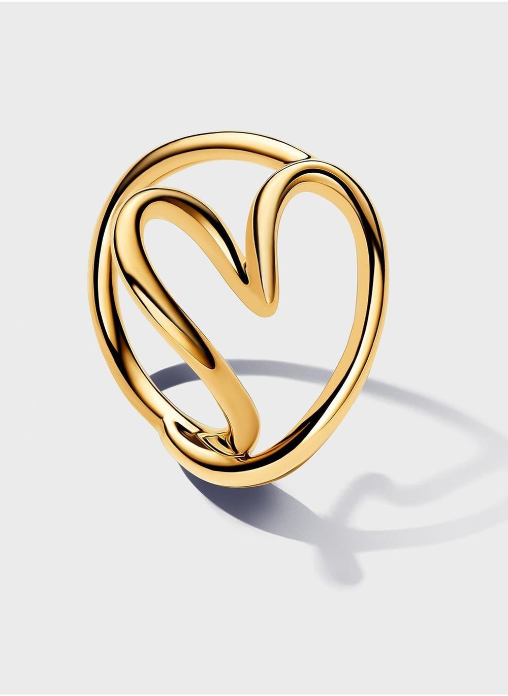 buy-pandora-heart-gold-plated-ring_49f