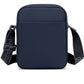 buy-arctic-hunter-premium-unisex-sling-bag-water-resistant-polyester-cross-body-bag-with-anti-theft-design-for-travel-business-daily-casual-k00542-blue_dqr