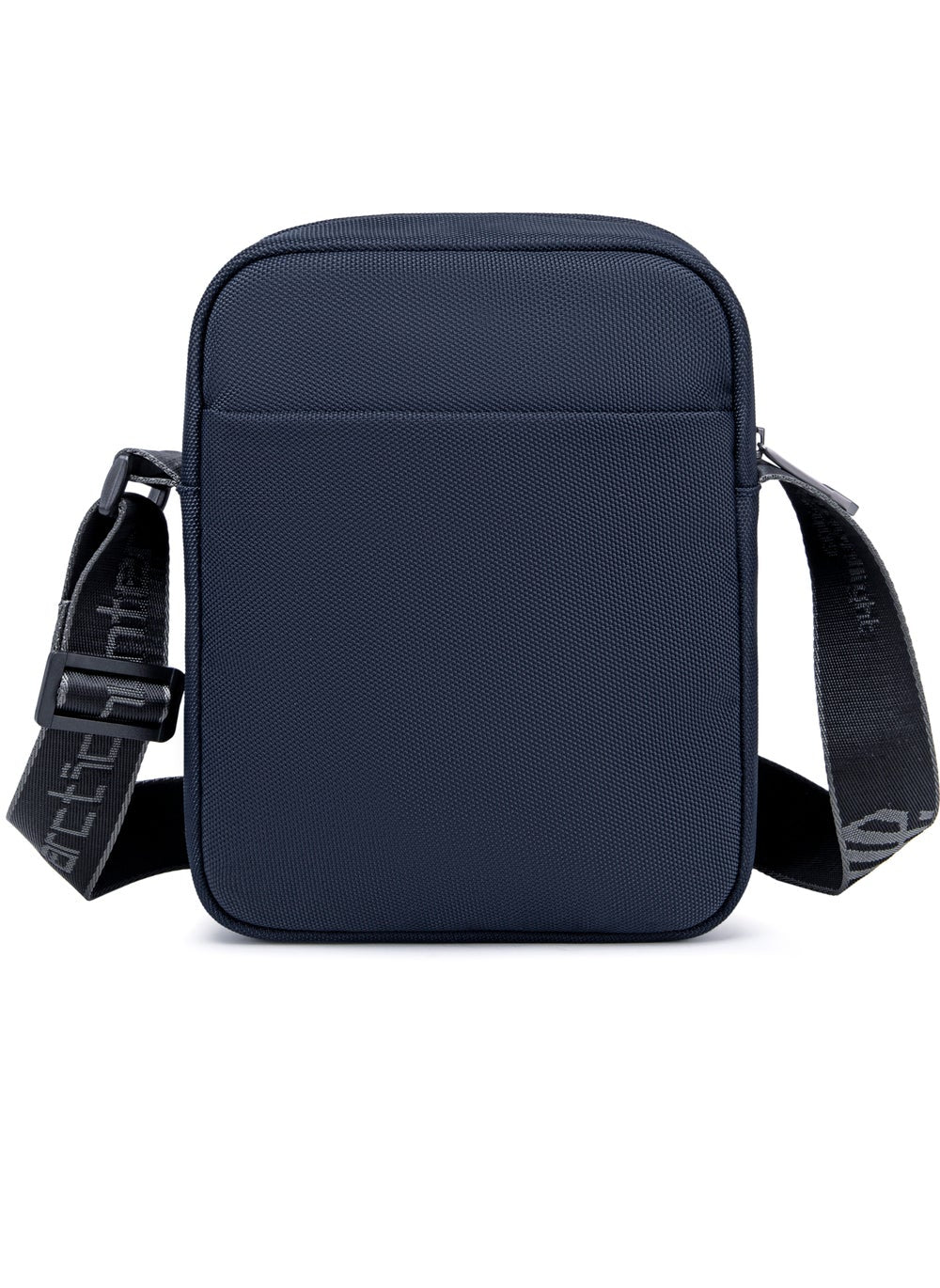 buy-arctic-hunter-premium-unisex-sling-bag-water-resistant-polyester-cross-body-bag-with-anti-theft-design-for-travel-business-daily-casual-k00542-blue_dqr