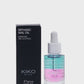 Revitalizing Biphasic Nail & Cuticle Oil