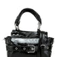 buy-london-rag-buckle-detail-satchel-bag-in-black_jdm