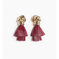 buy-h-m-tassel-earrings_h1q