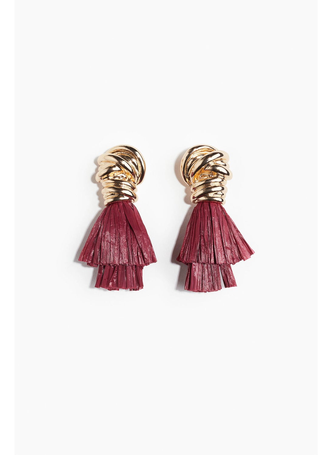 buy-h-m-tassel-earrings_h1q