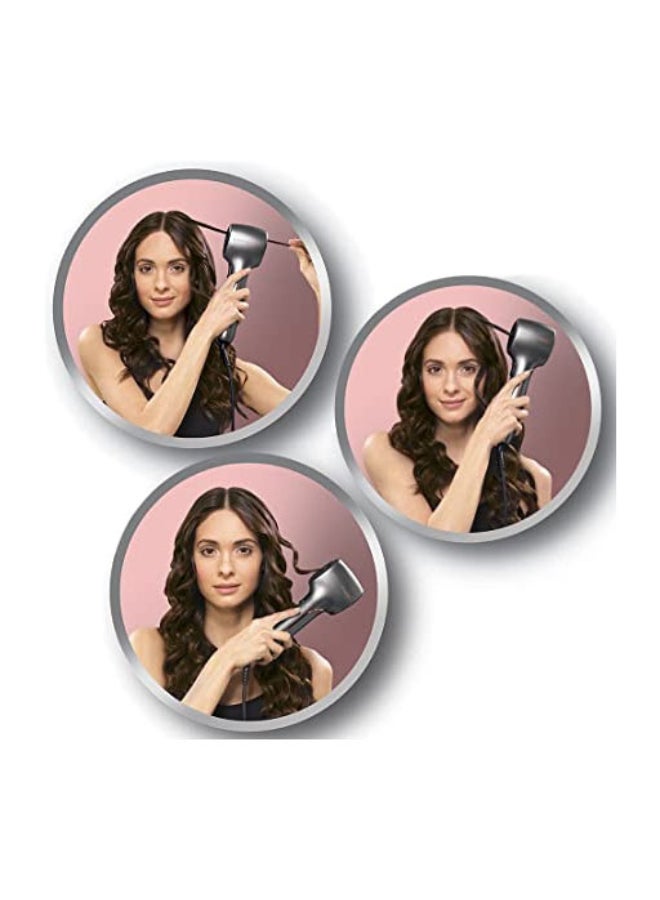 buy-remington-keratin-protect-auto-curler_jw6