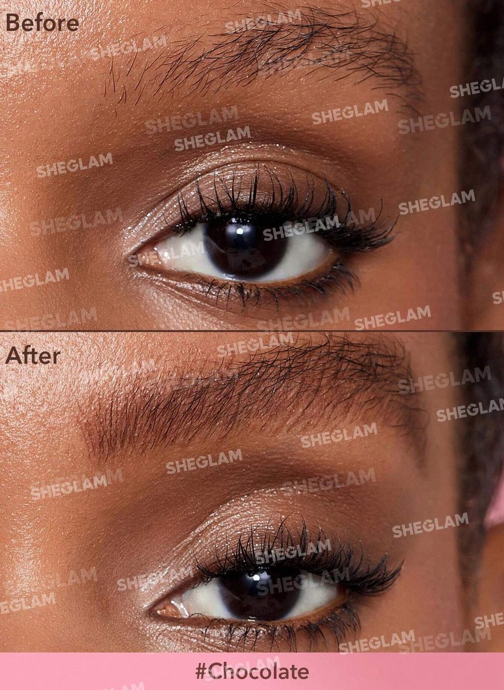 buy-sheglam-sg-sheglam-brow-fection-angled-brush-dip-chocolate_lco